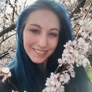 Meet your Posher, Jody